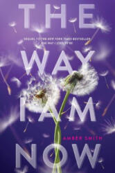 The Way I Am Now (ISBN: 9781665947114)