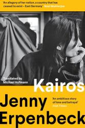 Kairos (ISBN: 9781783786138)