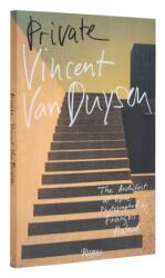 Vincent van Duysen (ISBN: 9780847899555)