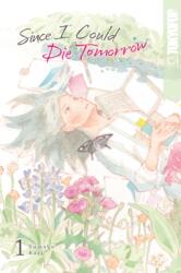 Since I Could Die Tomorrow, Volume 1 (ISBN: 9781427875273)