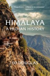 Himalaya (ISBN: 9781784704483)