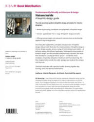 Nature Inside - BROWNING (ISBN: 9781859469033)