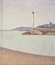 Signac and the Independants - GILLES GENTY (ISBN: 9780300251982)