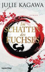 Im Schatten des Fuchses (ISBN: 9783453272057)