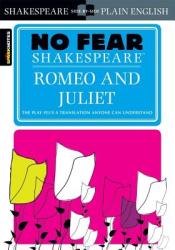 Romeo and Juliet (2007)