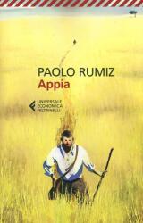 Appia (ISBN: 9788807889592)