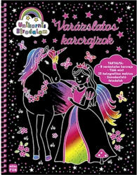 Unikornis birodalom (2024)