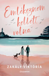 Emlékeznem kellett volna (2024)
