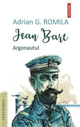 Jean Bart (ISBN: 9789734699049)