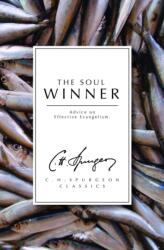 The Soul Winner (ISBN: 9781871676952)