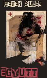 Együtt (ISBN: 9786155618468)