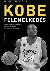 Felemelkedés (2024)