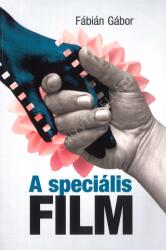 A speciális film (2024)