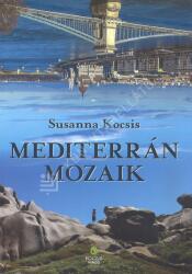 Mediterrán mozaik (2024)