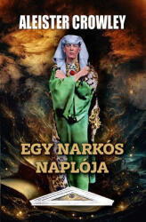 Egy narkós naplója (2024)