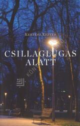 Csillaglugas alatt (2024)