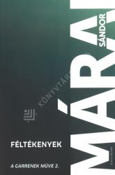 Féltékenyek (2024)