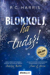 Blokkolj, ha tudsz! (2024)