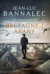 Bretagne-i arany (2024)