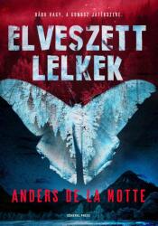 Elveszett lelkek (2024)