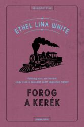 Forog a kerék (2024)