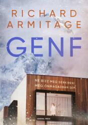 Genf (2024)