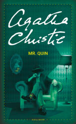 Mr. Quin (2024)