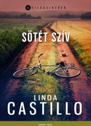 Sötét szív (2024)