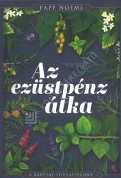 Az ezüstpénz átka (2024)