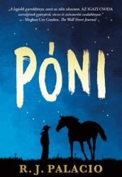 Póni (2024)