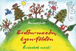 Erdőn-mezőn, égen-földön (2024)