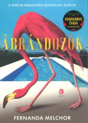 Ábrándozók (2024)