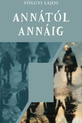 Annától Annáig (2024)