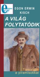A világ folytatódik (2024)
