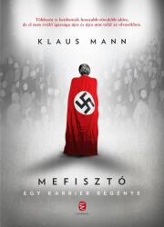 Mefisztó (2024)