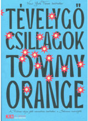 Tévelygő csillagok (2024)