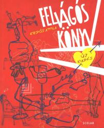 Felvágós könyv (2024)