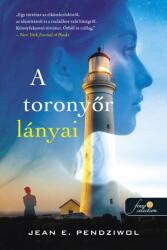 A toronyőr lányai (2024)
