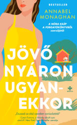 Jövő nyáron ugyanekkor (2024)