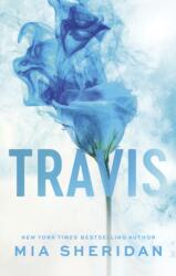 Travis (2023)