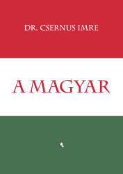 A magyar (2024)