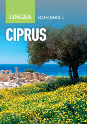 Ciprus (2024)