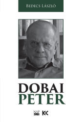 Dobai Péter (ISBN: 9786156759207)