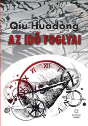 Az idő foglyai (2024)