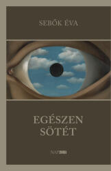 Egészen sötét (2024)
