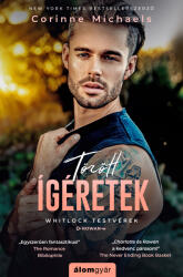 Törött ígéretek (2025)