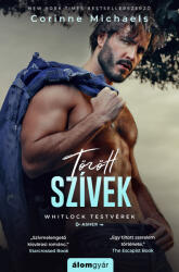 Törött szívek (2024)