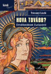 Hova tovább? (2024)