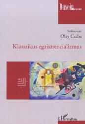 Klasszikus egzisztencializmus (2024)