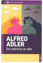Ezt jelentse az élet (2024)